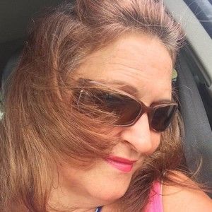 Meet your Posher, Jacqueline